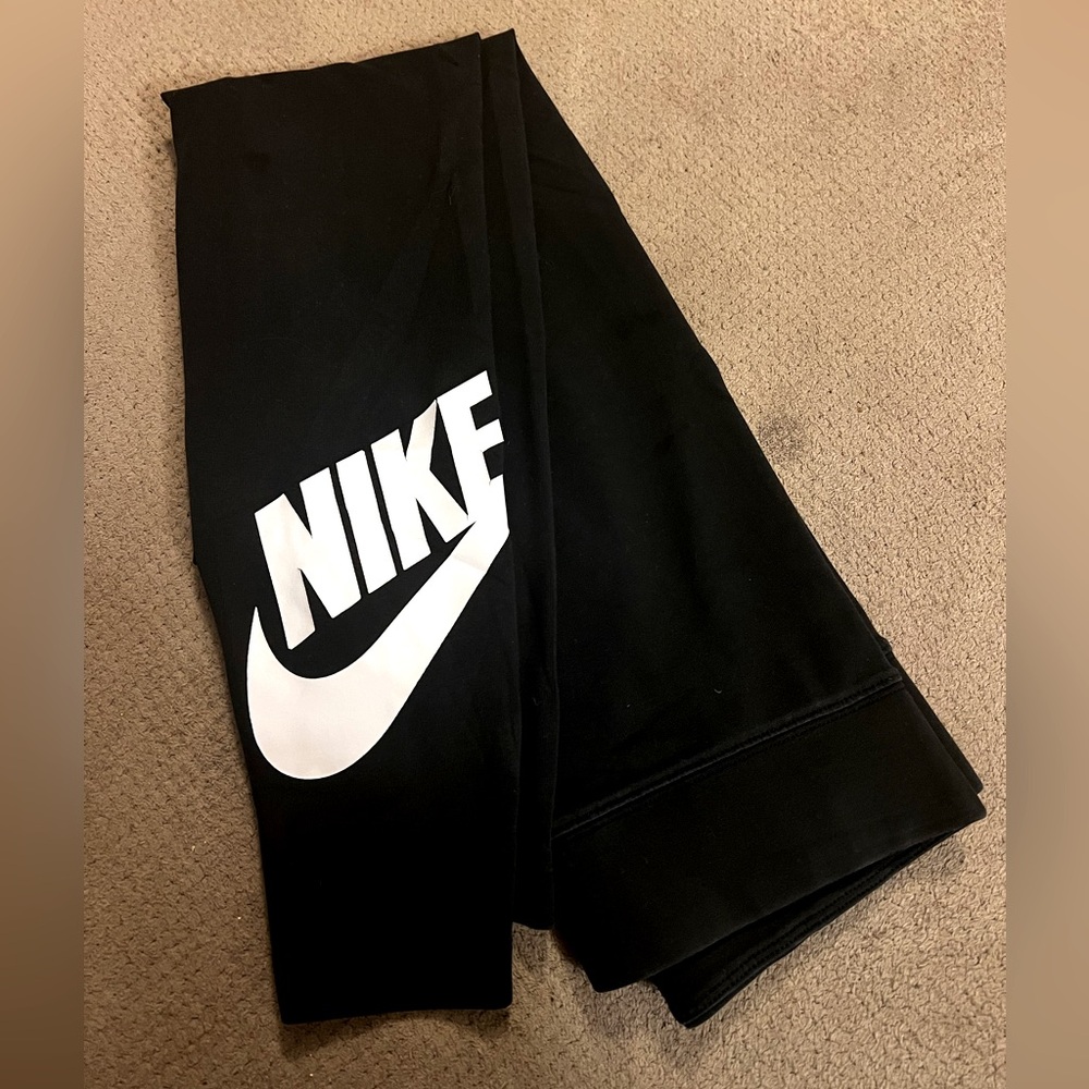 Women’s Nike Leggings